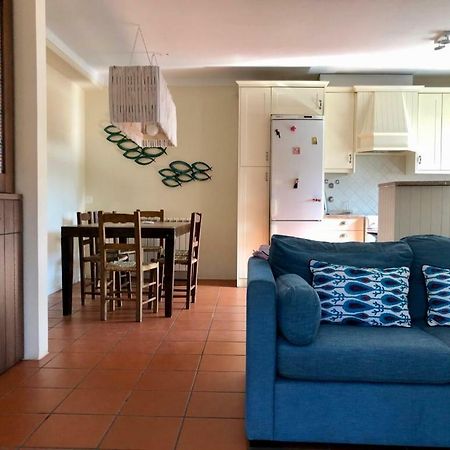 Casa Na Comporta Villa Eksteriør billede