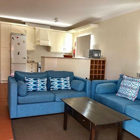 Casa Na Comporta Villa Eksteriør billede