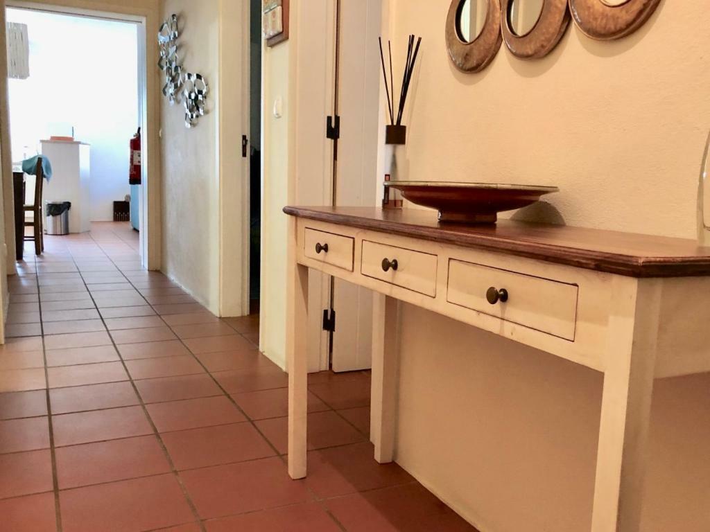 Casa Na Comporta Villa Eksteriør billede