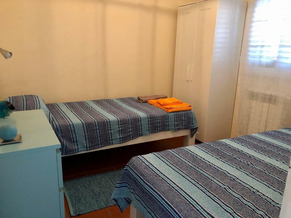 Casa Na Comporta Villa Eksteriør billede