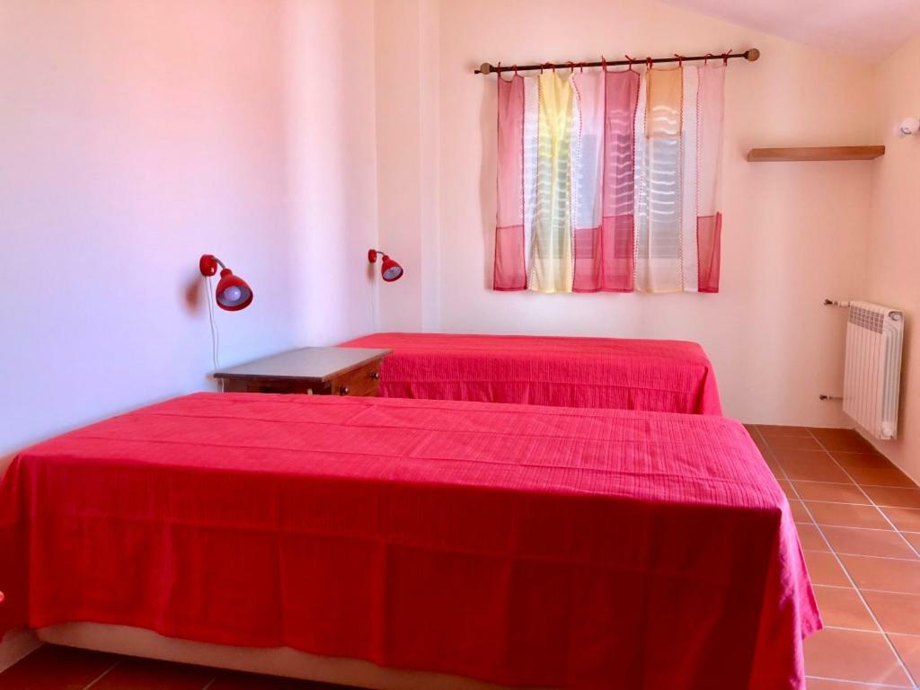 Casa Na Comporta Villa Eksteriør billede