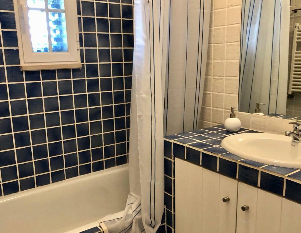 Casa Na Comporta Villa Eksteriør billede