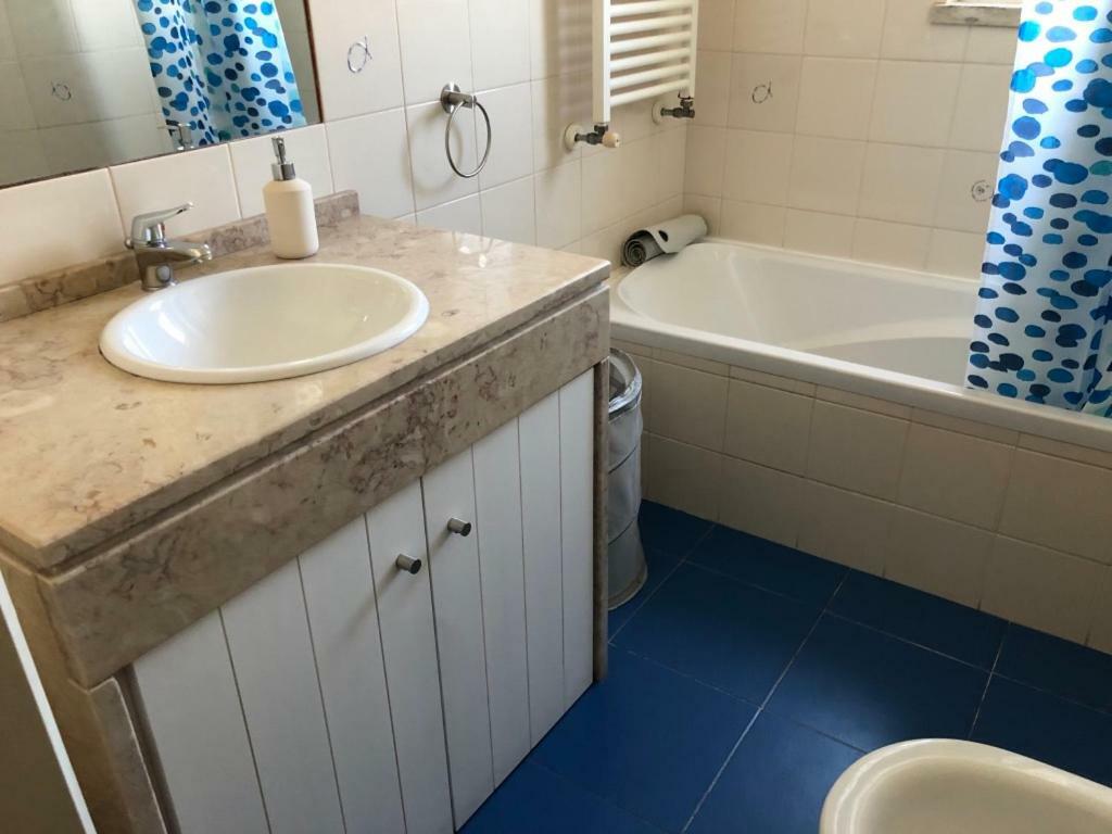 Casa Na Comporta Villa Eksteriør billede
