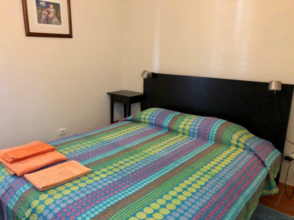 Casa Na Comporta Villa Eksteriør billede