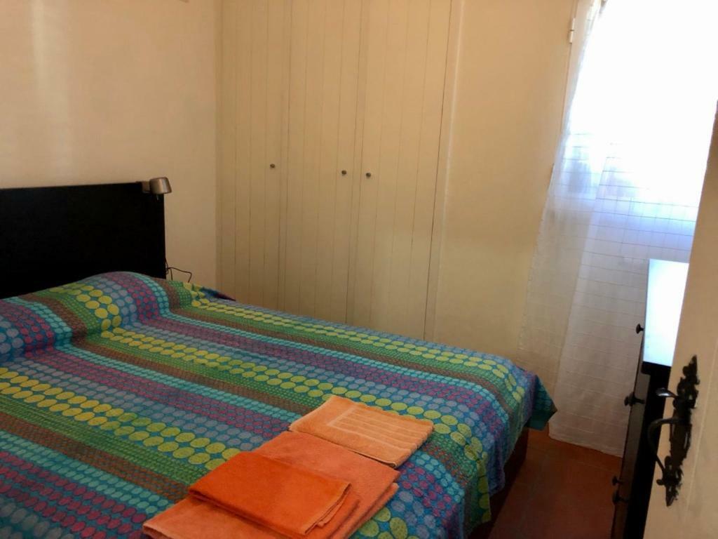 Casa Na Comporta Villa Eksteriør billede